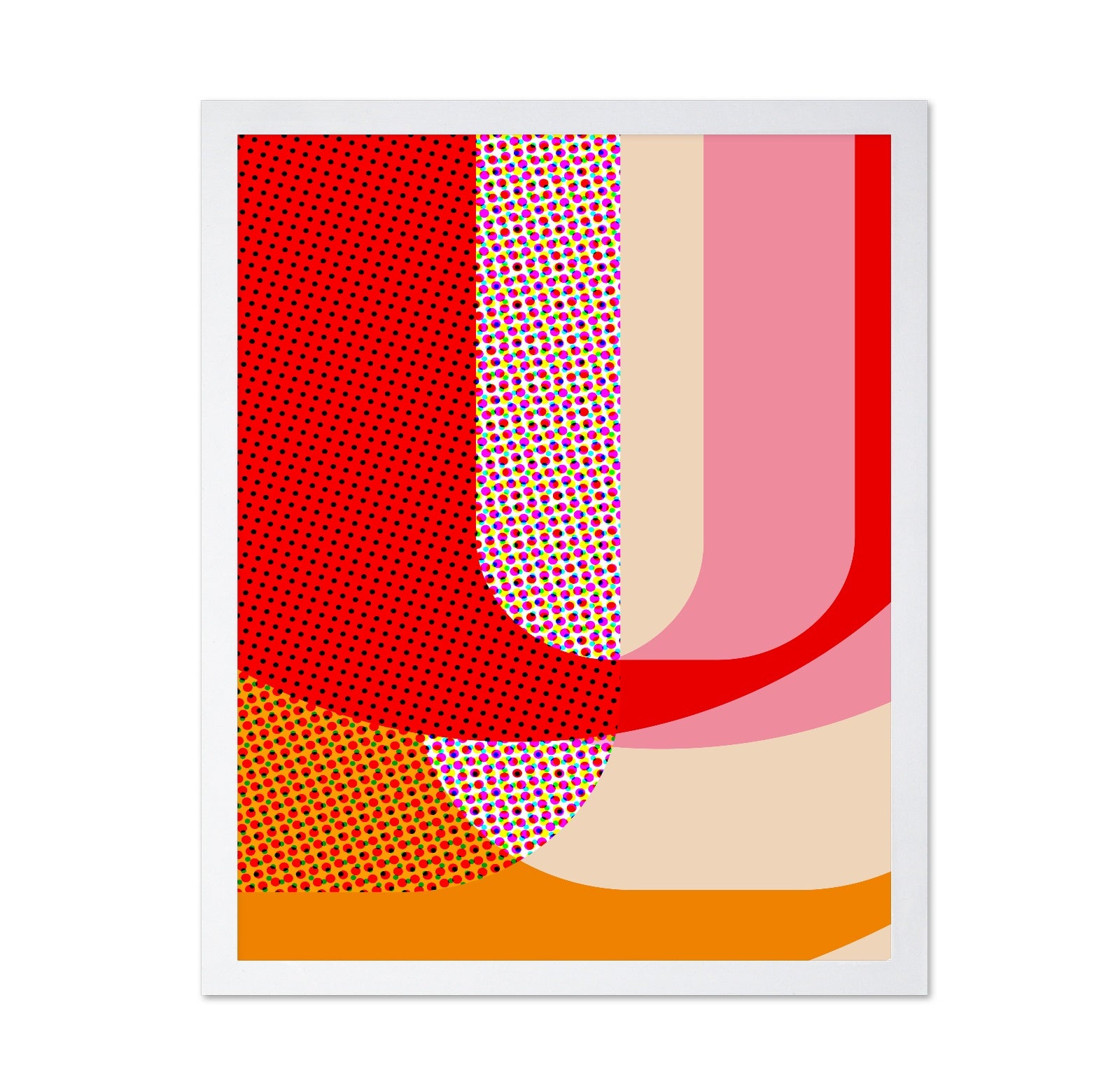 Orbit