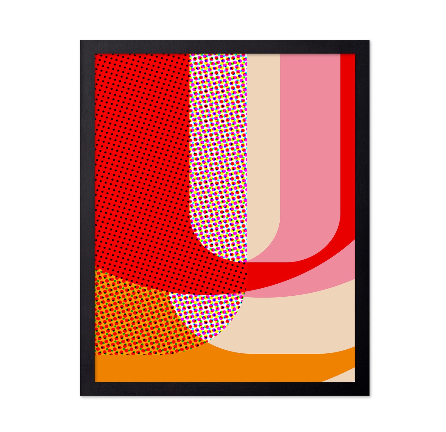 Orbit