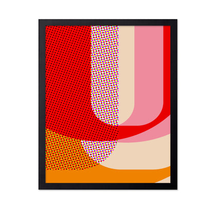 Orbit