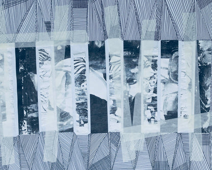 Geometric Rhythms