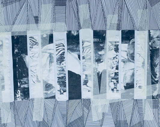 Geometric Rhythms