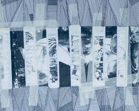 Geometric Rhythms