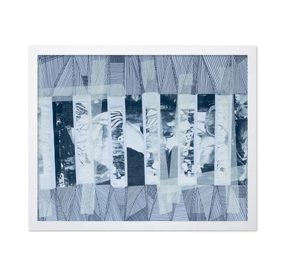 Geometric Rhythms