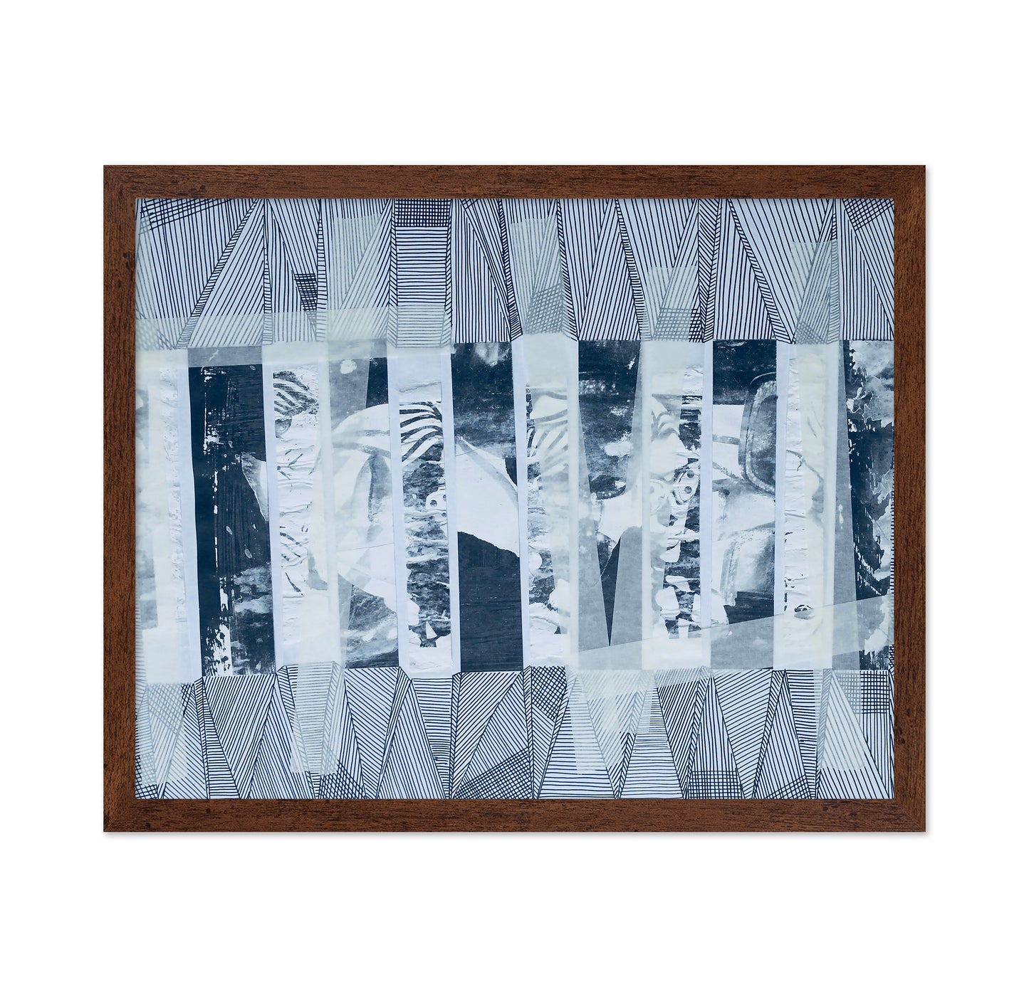 Geometric Rhythms