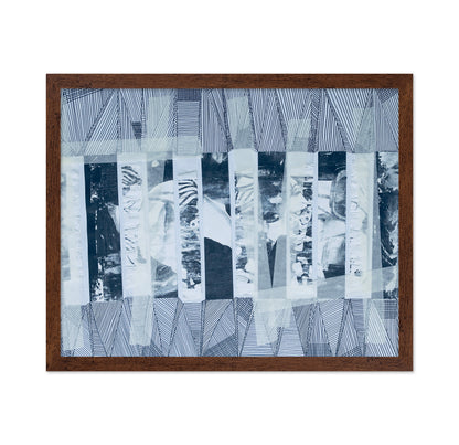 Geometric Rhythms
