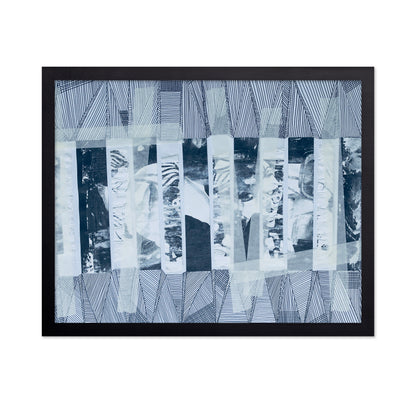 Geometric Rhythms