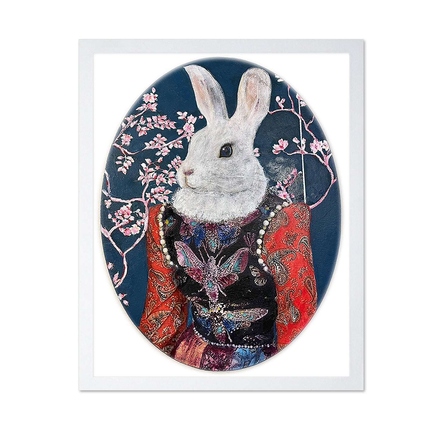 Carlota