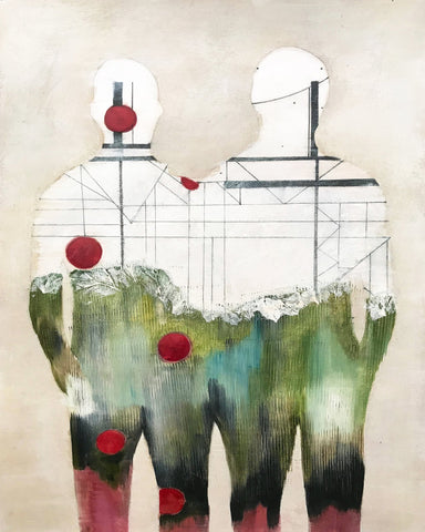Soul Mates