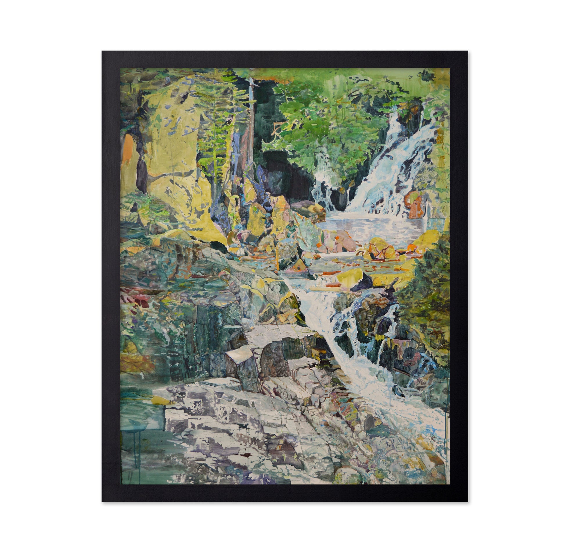 Hang Out