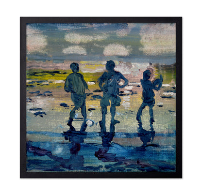 Wadlopers