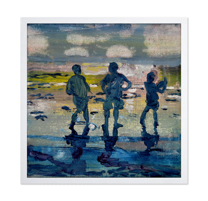 Wadlopers