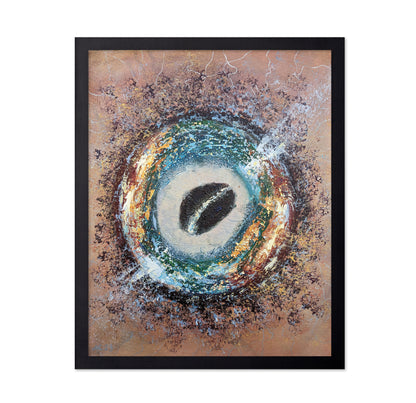 The Eye