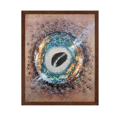 The Eye
