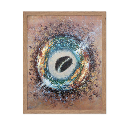 The Eye