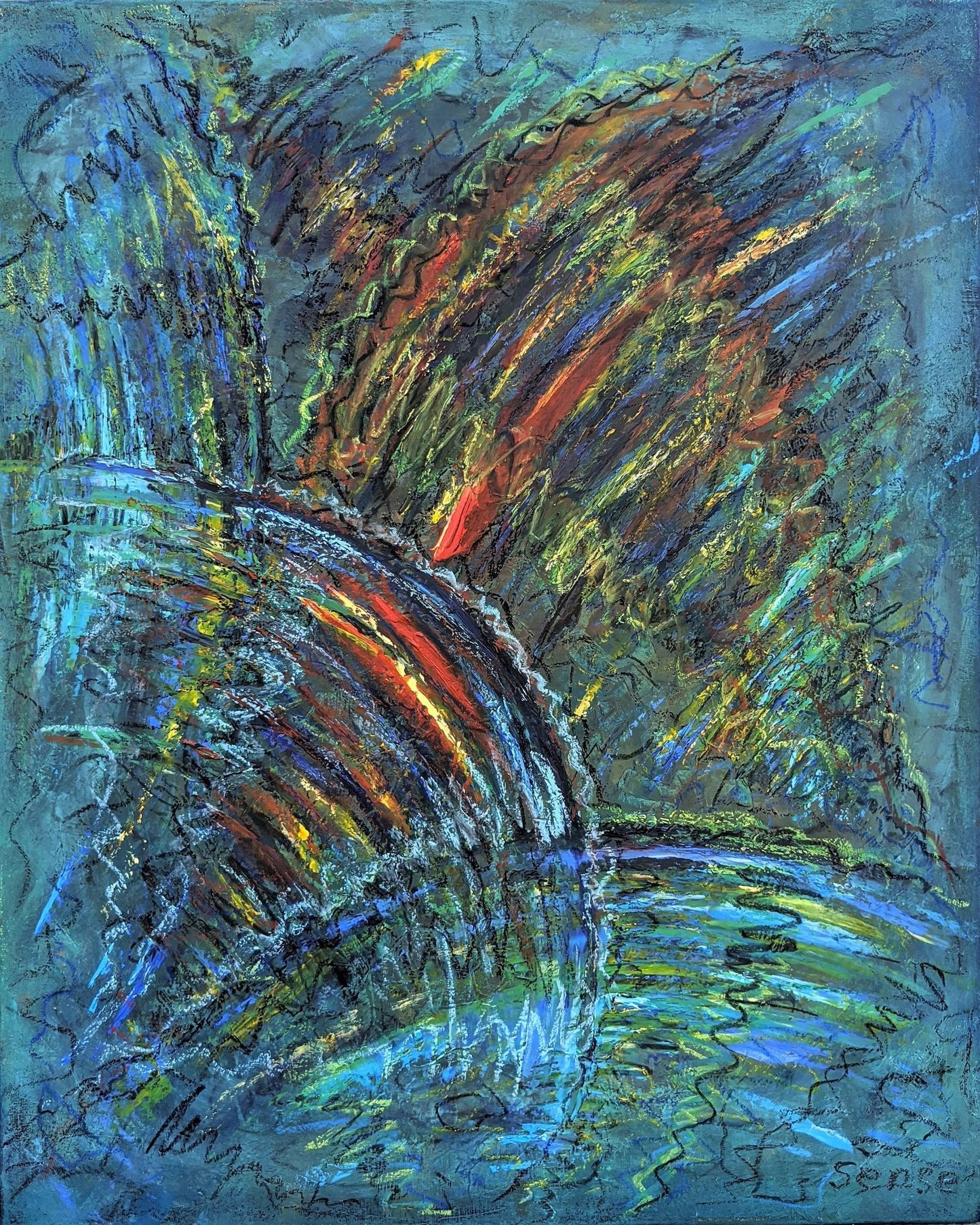Flamenco
