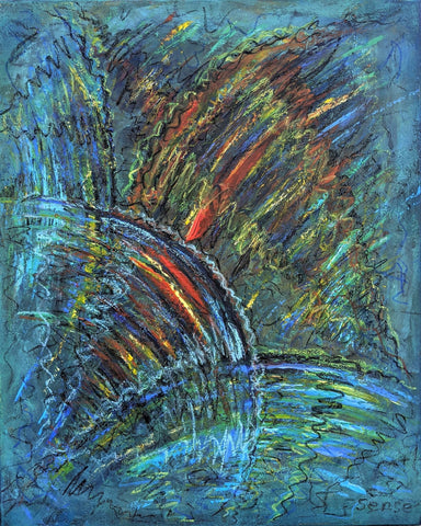 Flamenco