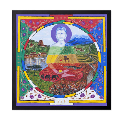 Mandala