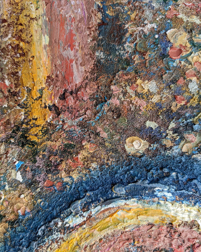 Abstraction No 4