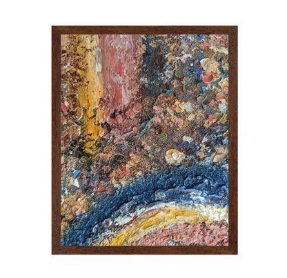 Abstraction No 4