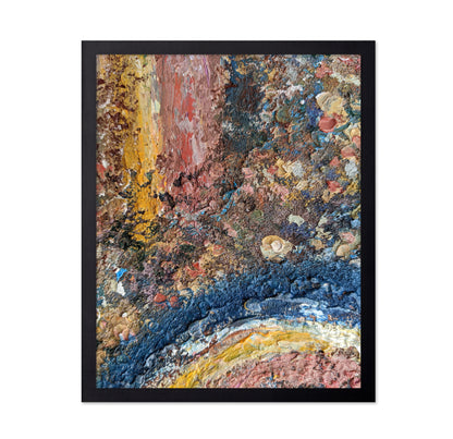 Abstraction No 4
