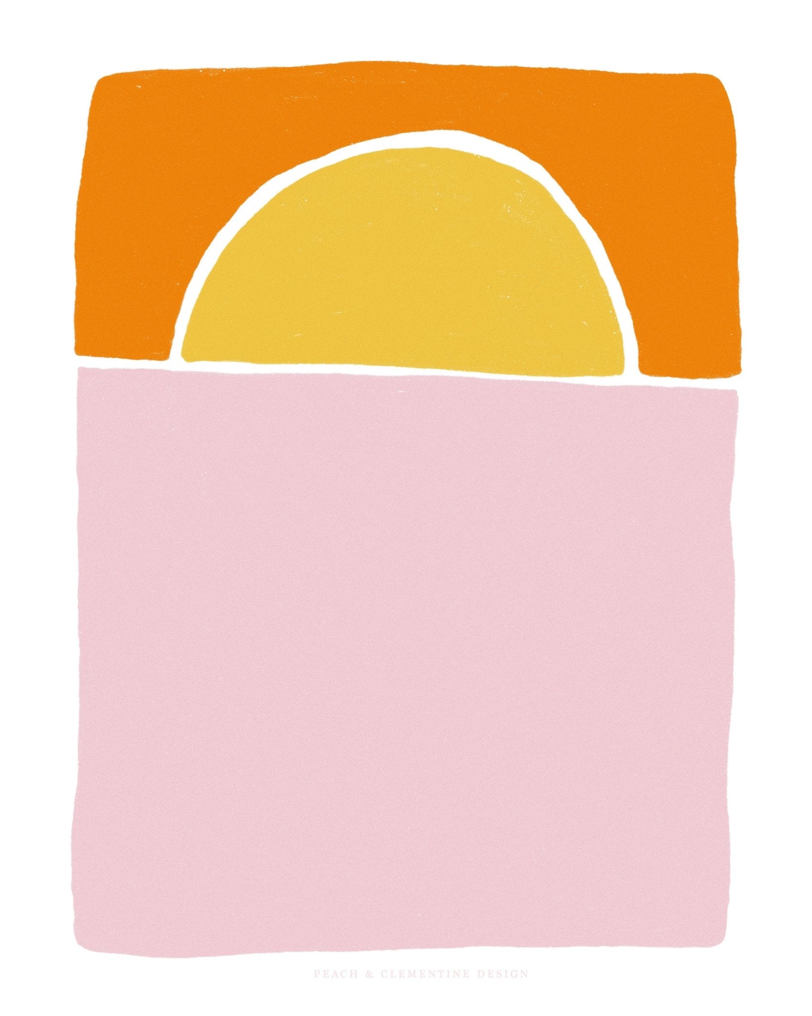 Pandc Sunset Copy