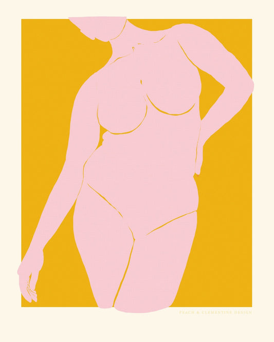 Curves and Silhouettes