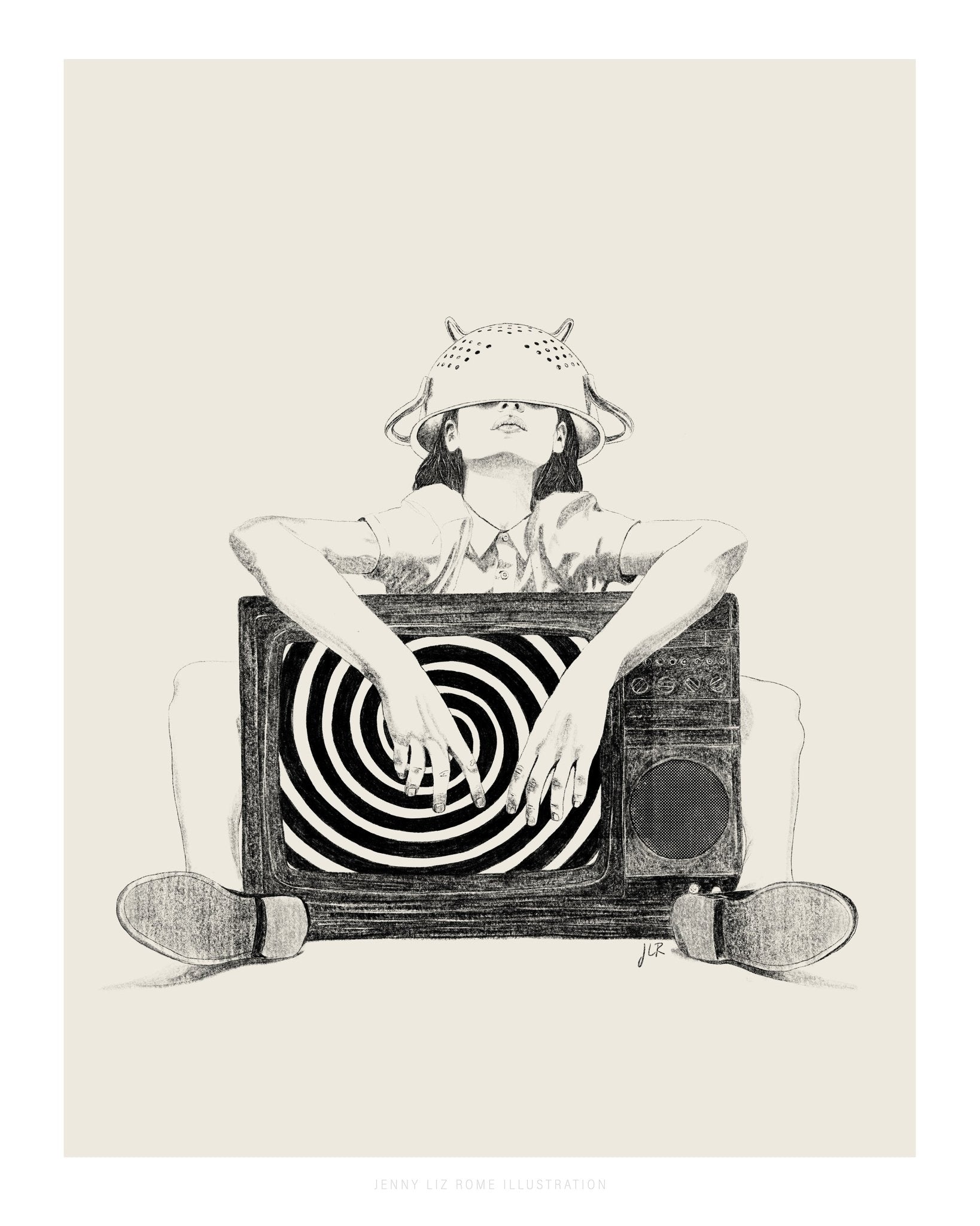 Hypno Youth