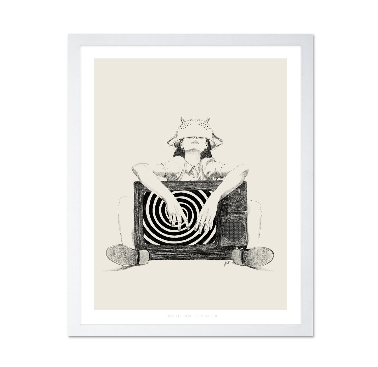 Hypno Youth