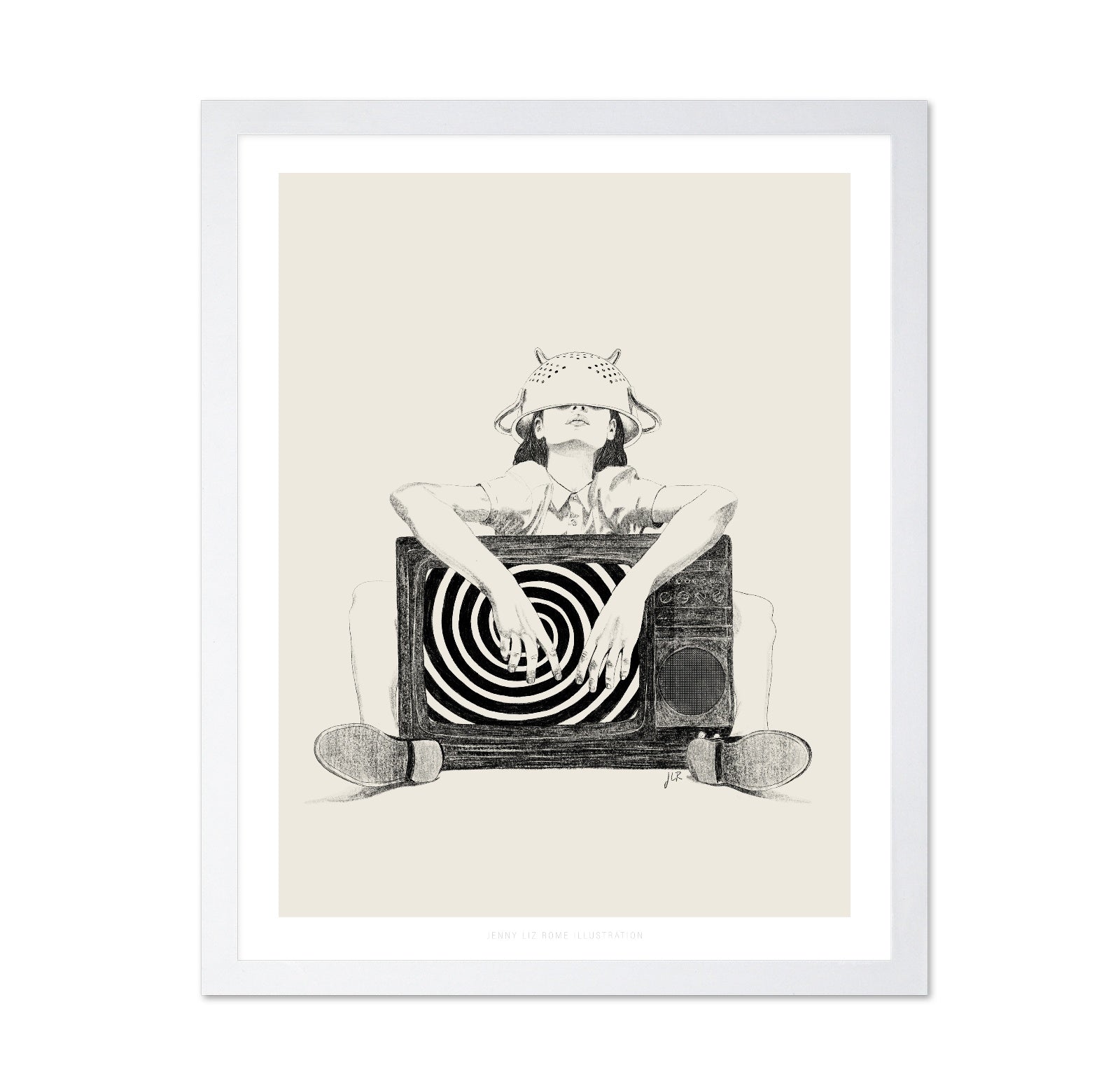 Hypno Youth
