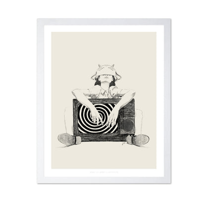 Hypno Youth