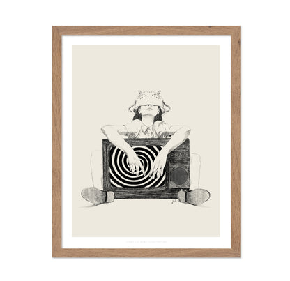 Hypno Youth