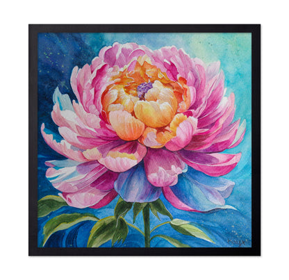 Tree Peony