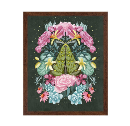 Night Pollinator