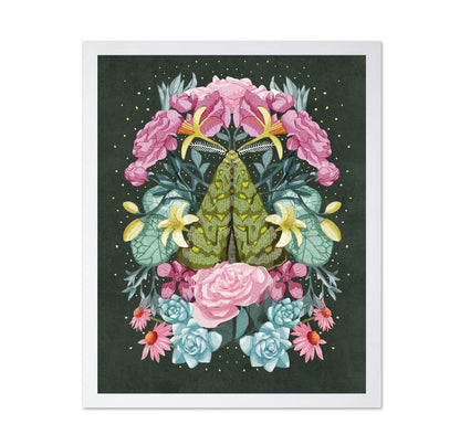Night Pollinator