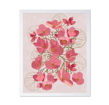 Japanese Quince
