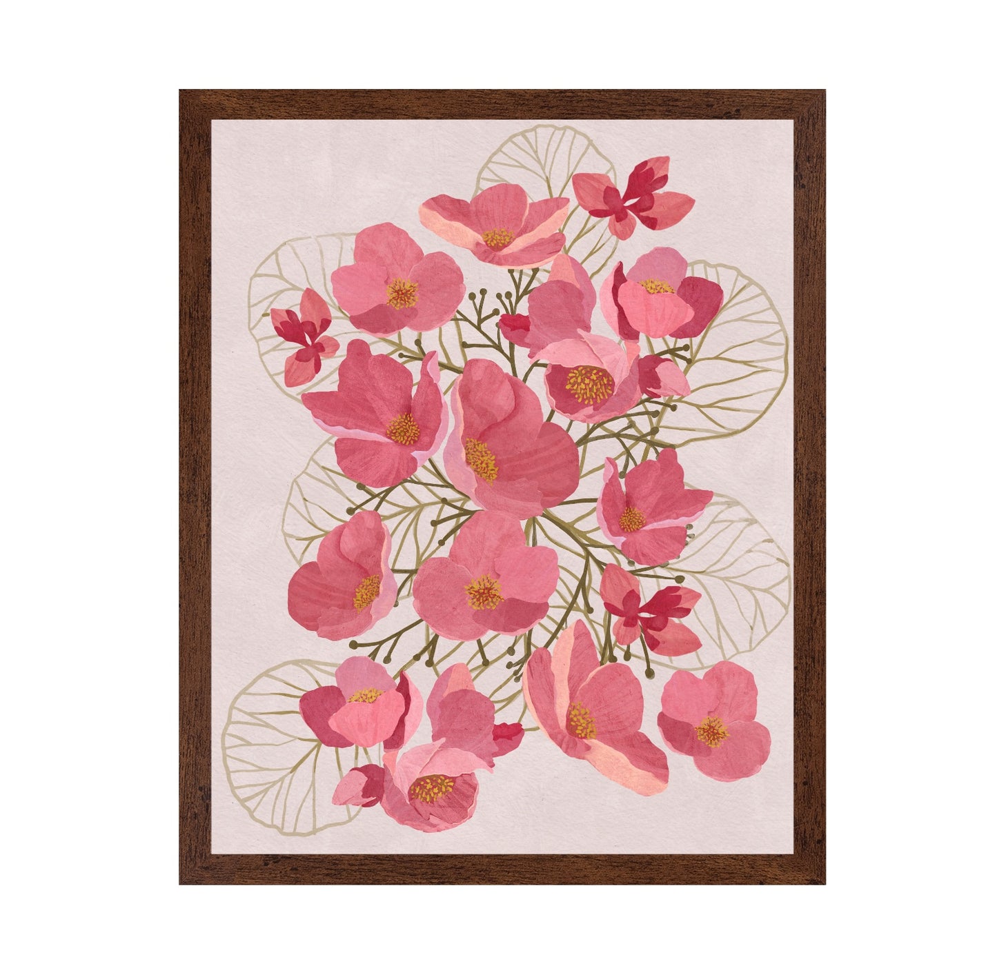 Japanese Quince
