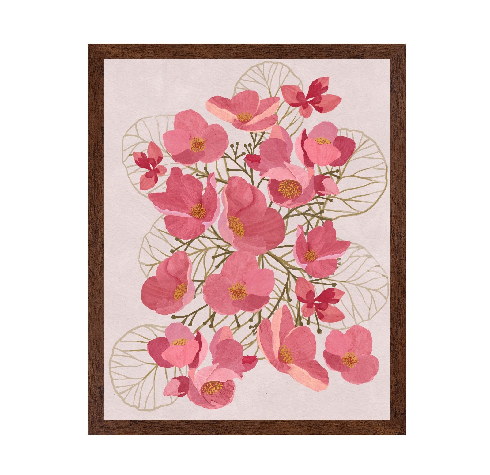 Japanese Quince