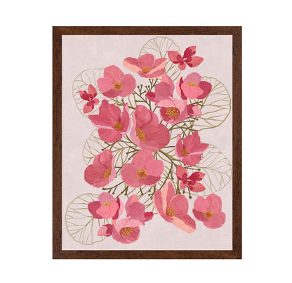 Japanese Quince