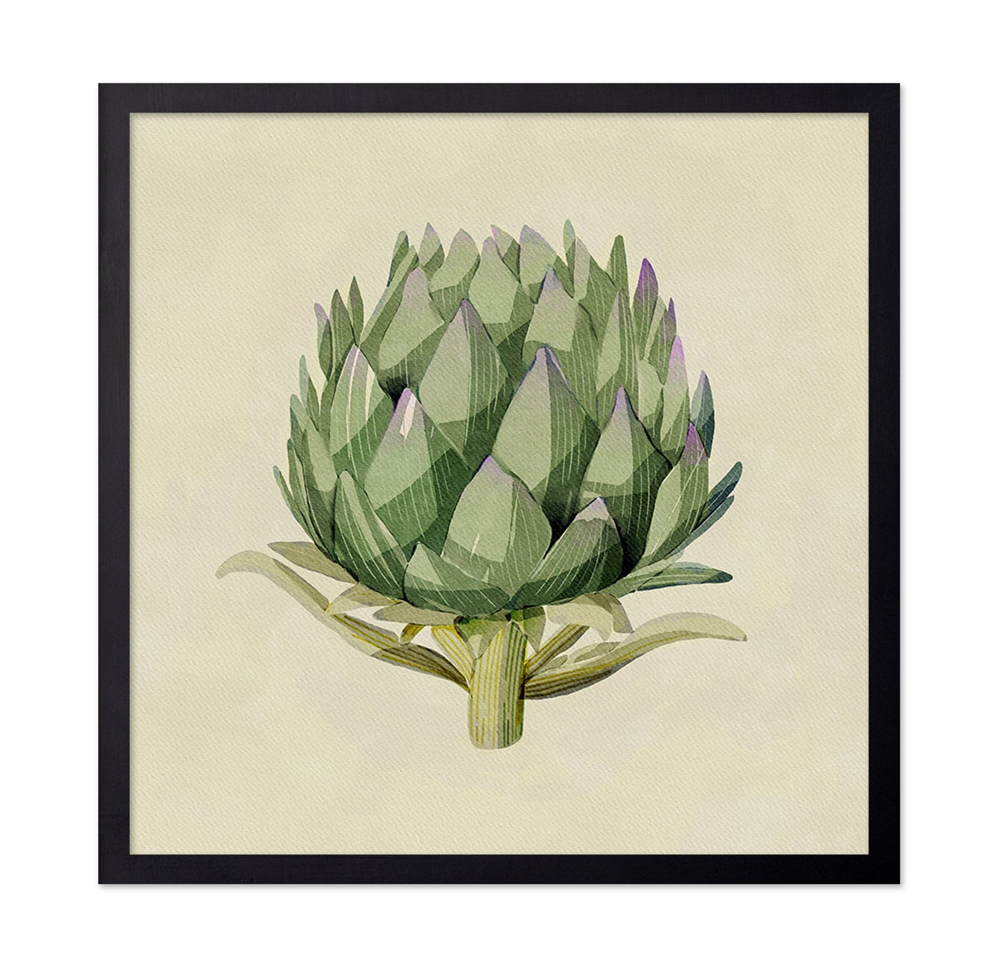 Artichoke