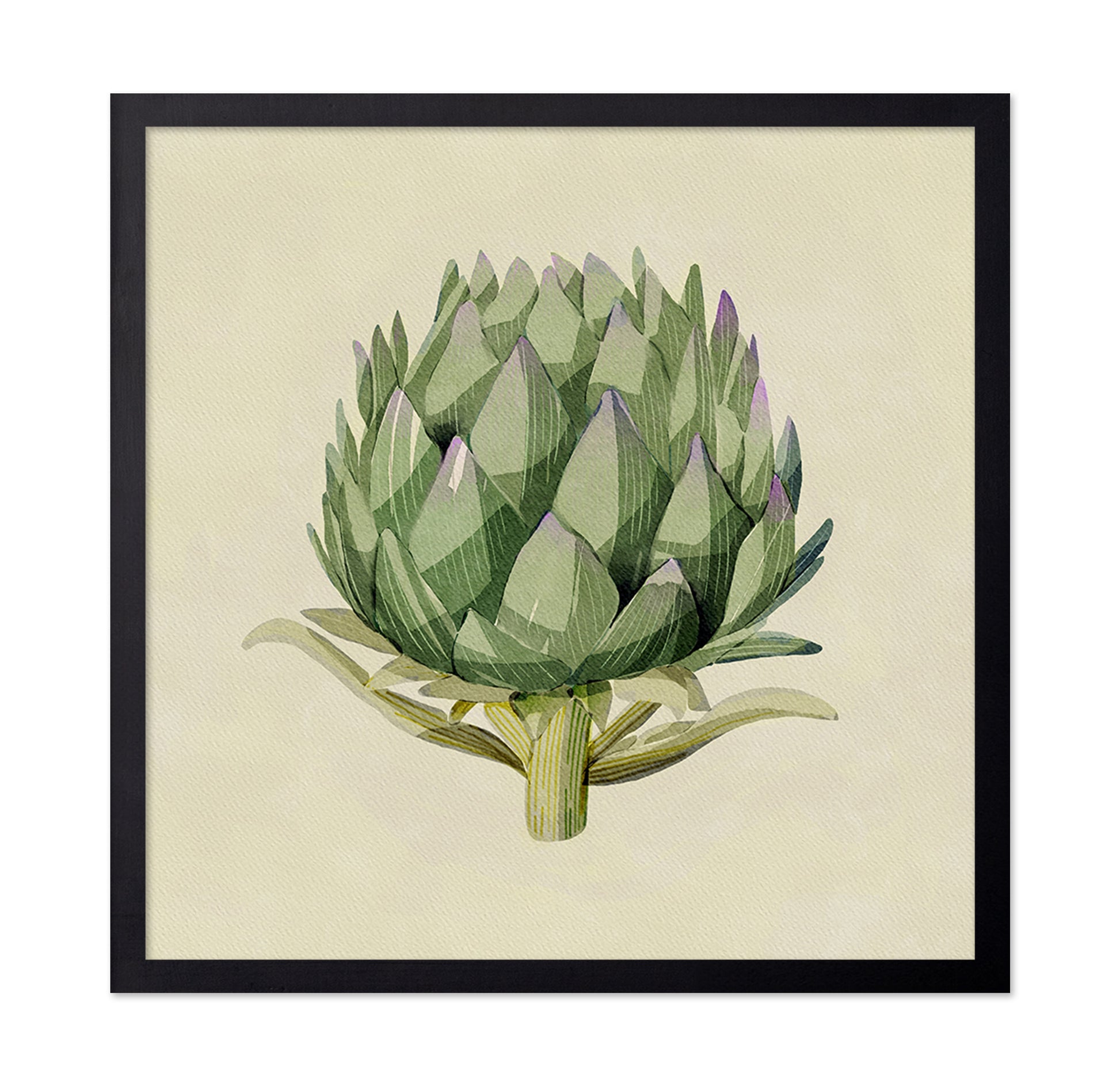 Artichoke
