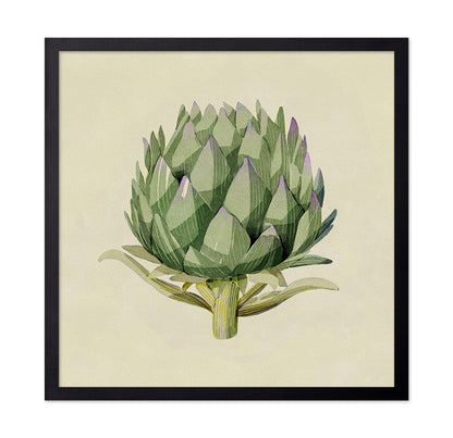 Artichoke