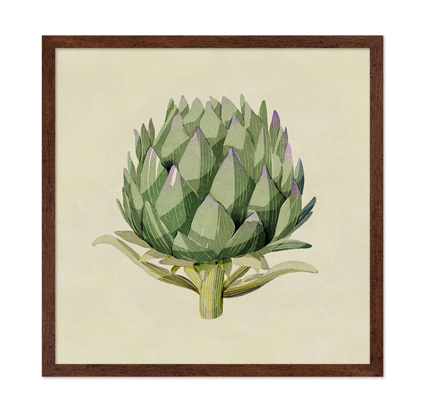 Artichoke