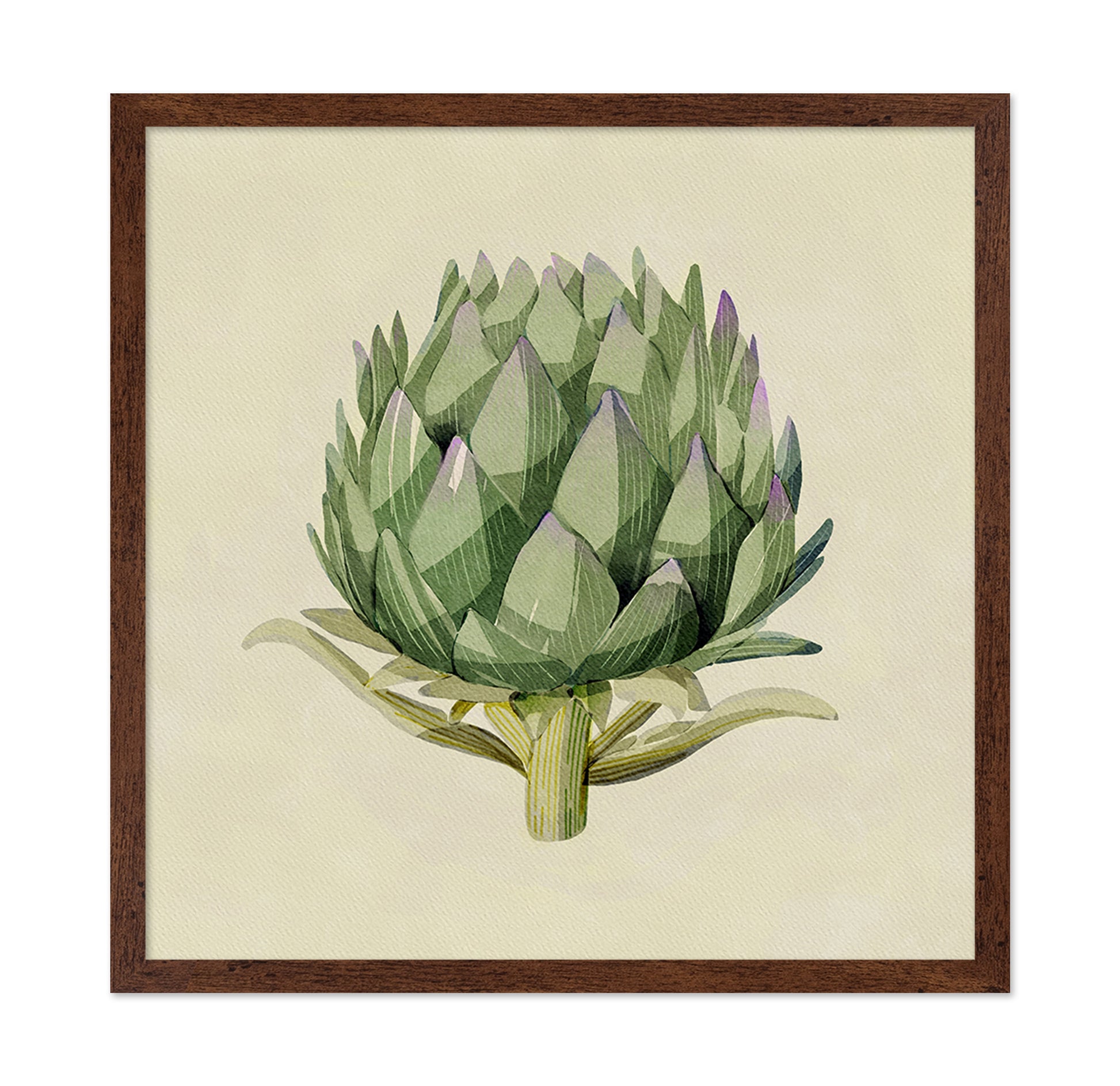 Artichoke