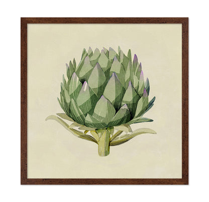Artichoke