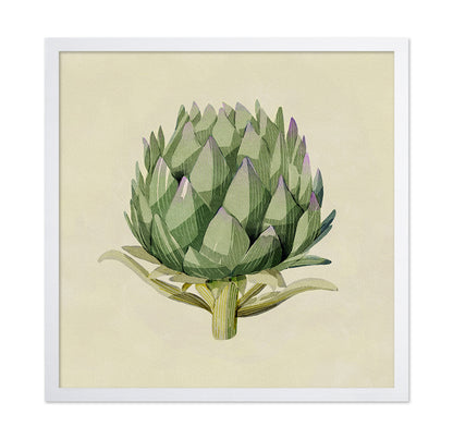 Artichoke