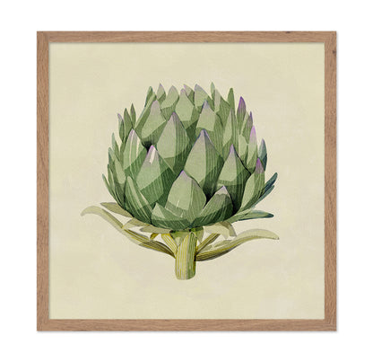 Artichoke