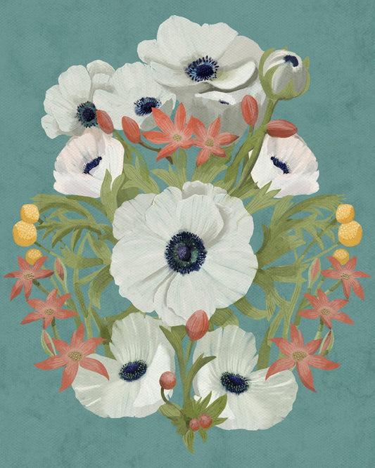 Anemone