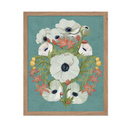 Anemone