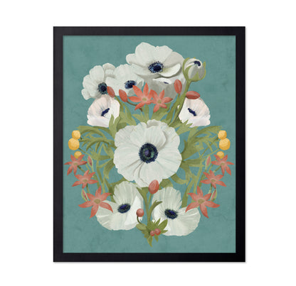 Anemone
