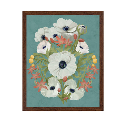 Anemone